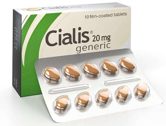 cialis-generic