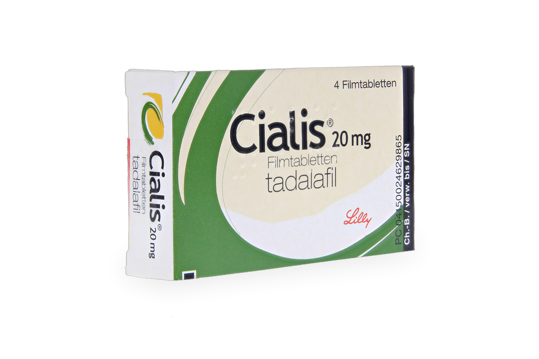cialis
