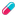 kamagras.pages.dev favicon