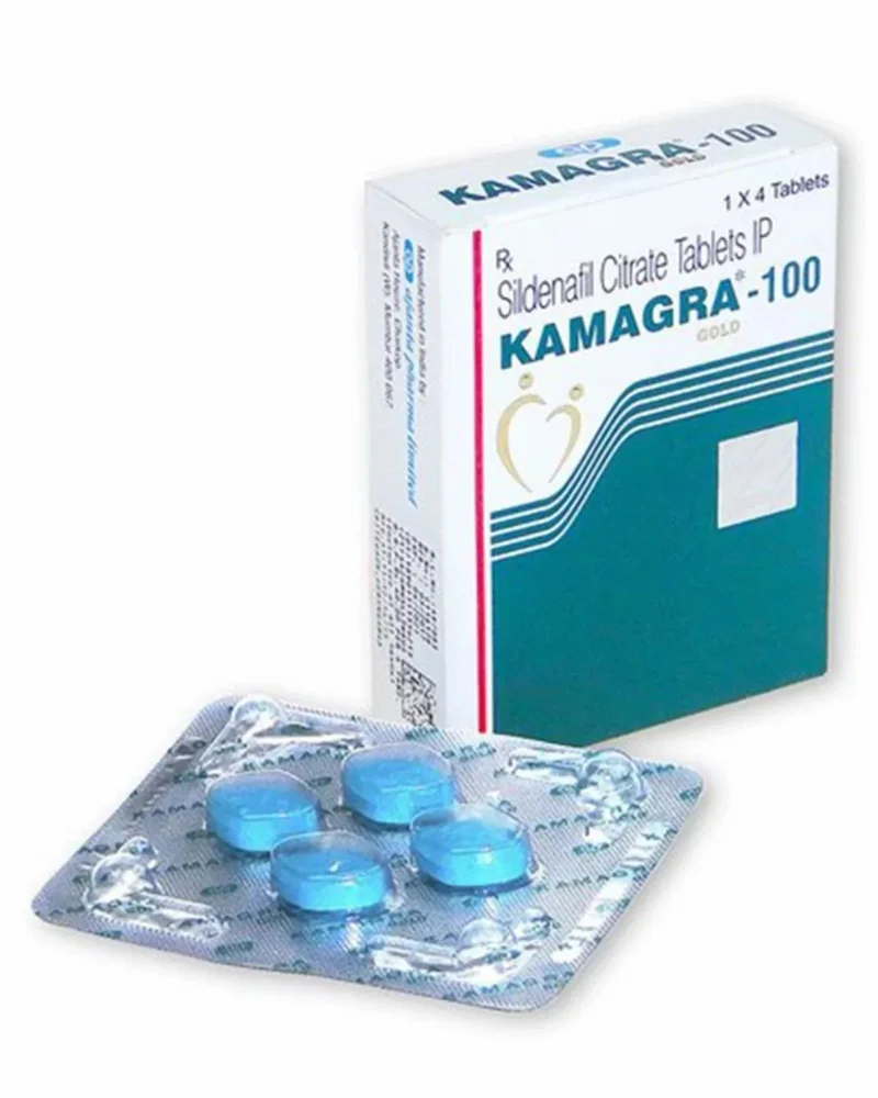 kamagra 100