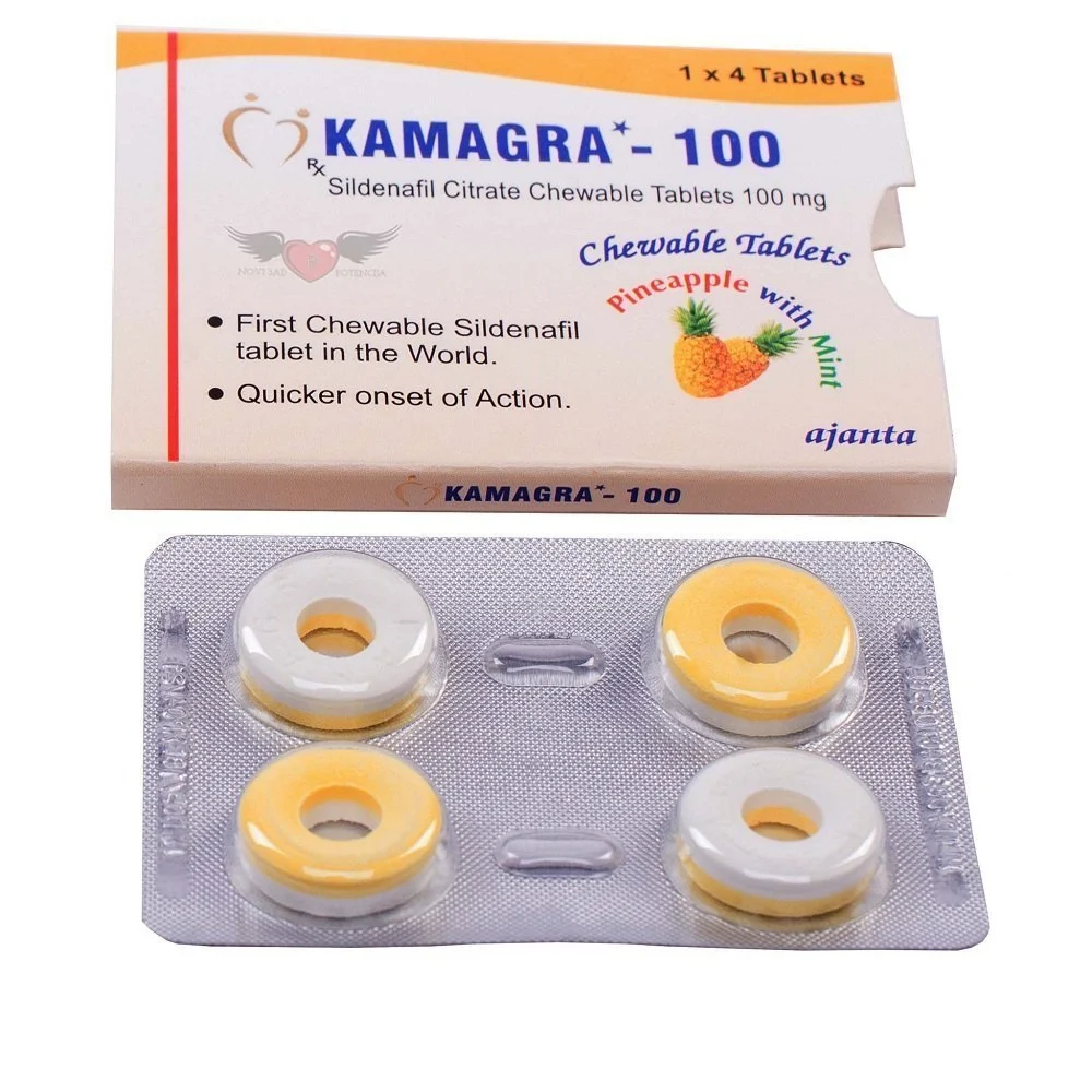 Product box